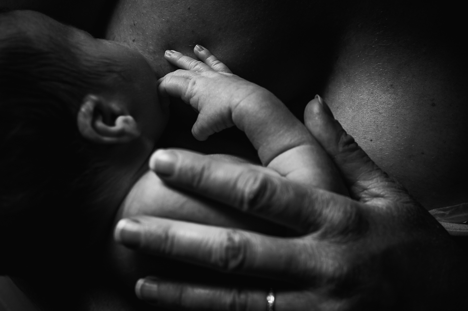 2020 09 26 10h14 002